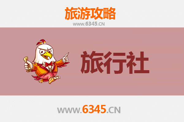 塔城裕民本地旅行社推荐与旅行攻略
