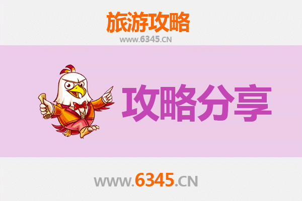 塔城裕民旅游攻略：跟团游与自由行深度对比